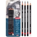 https://www.tintadlaplastykow.pl/gfx/photos/offer_34876/wegiel-rysunkowy-w-kredce-derwent-charcoal-pencils-4-blister-390001_2_294519311103439.webp