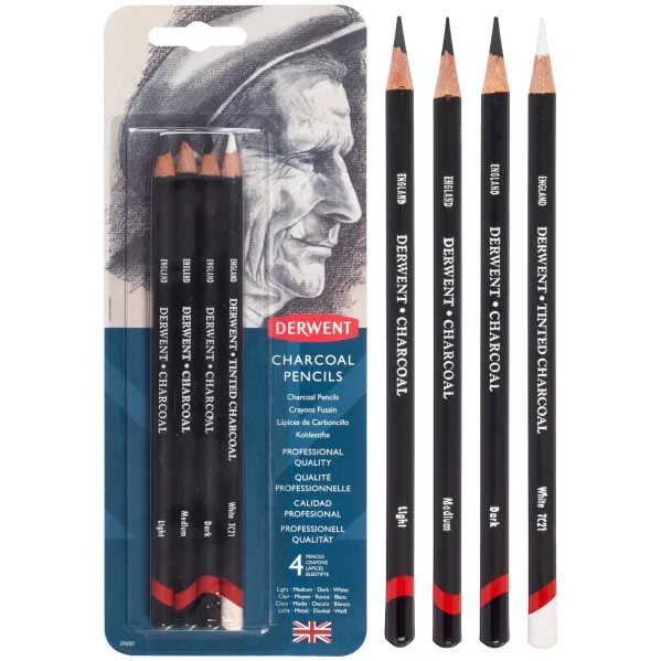 https://www.tintadlaplastykow.pl/gfx/photos/offer_34876/wegiel-rysunkowy-w-kredce-derwent-charcoal-pencils-4-blister-390001_2_294519311103439.webp