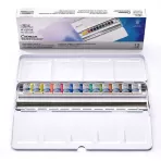 https://www.tintadlaplastykow.pl/gfx/photos/offer_34884535/farby-akwarelowe-winsor-amp-newton-cotman-12-half-pan-blue-box-metal-0390453_2_659345193073624.webp