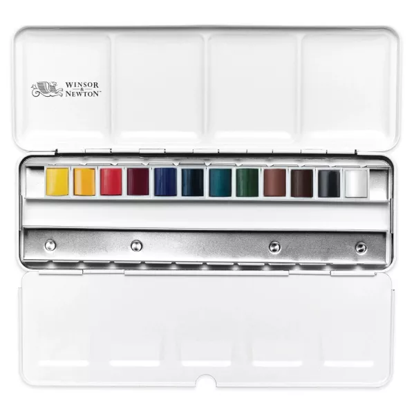 https://www.tintadlaplastykow.pl/gfx/photos/offer_34884535/farby-akwarelowe-winsor-amp-newton-cotman-12-half-pan-blue-box-metal-0390453_2_1686518980073652.webp