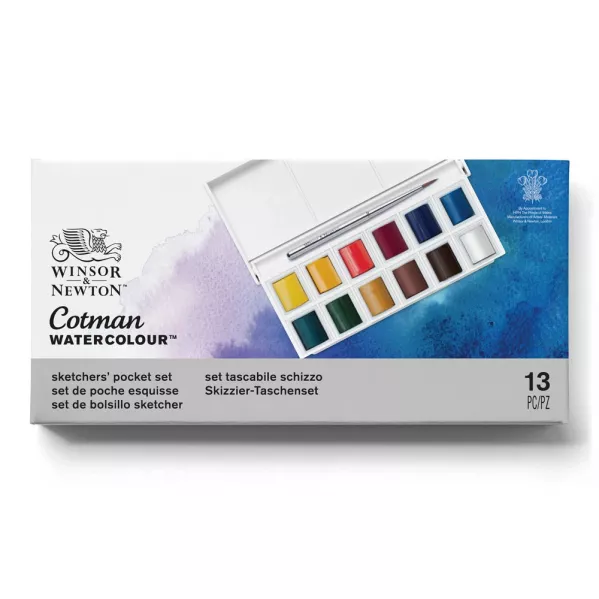 https://www.tintadlaplastykow.pl/gfx/photos/offer_34884536/farby-akwarelowe-winsor--newton-cotman-12-half-pan-sketchers-pocket-box-0390640_4_1710188916074712.webp