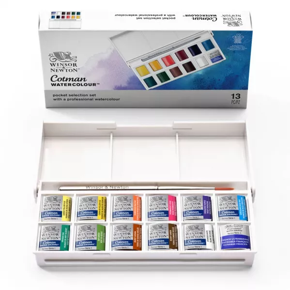 https://www.tintadlaplastykow.pl/gfx/photos/offer_34884536/farby-akwarelowe-winsor--newton-cotman-12-half-pan-sketchers-pocket-box-0390640_4_1839055904074502.webp