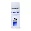 Werniks w Sprayu Renesans Damarowy Matowy 400 ml
