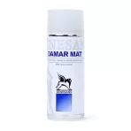 https://www.tintadlaplastykow.pl/gfx/photos/offer_34948/werniks-w-sprayu-renesans-damarowy-matowy-400-ml_2_1736137950120732.webp
