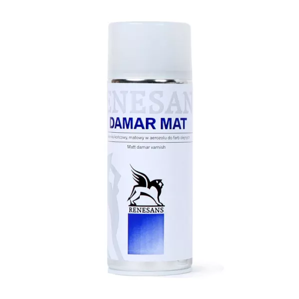 https://www.tintadlaplastykow.pl/gfx/photos/offer_34948/werniks-w-sprayu-renesans-damarowy-matowy-400-ml_2_1736137950120732.webp