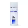 Werniks w Sprayu Renesans Damarowy Matowy 400 ml