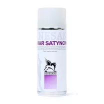 Werniks w Sprayu Renesans Damarowy Satynowy 400 ml RENWKSAT