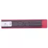 Wkłady do Oł&oacute;wka Koh-I-Noor Versatil 2 mm 2B 4190/2B