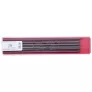Wkłady do Oł&oacute;wka Koh-I-Noor Versatil 2 mm 2B 4190/2B