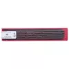 Wkłady do Oł&oacute;wka Koh-I-Noor Versatil 2 mm 3B 4190/3B
