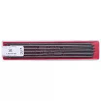 Wkłady do Oł&oacute;wka Koh-I-Noor Versatil 2 mm 3B 4190/3B
