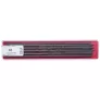 Wkłady do Oł&oacute;wka Koh-I-Noor Versatil 2 mm 3B 4190/3B