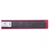 Wkłady do Oł&oacute;wka Koh-I-Noor Versatil 2 mm 4B 4190/4B