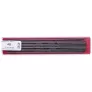 Wkłady do Oł&oacute;wka Koh-I-Noor Versatil 2 mm 4B 4190/4B