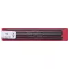 Wkłady do Oł&oacute;wka Koh-I-Noor Versatil 2 mm 5B 4190/5B