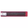Wkłady do Oł&oacute;wka Koh-I-Noor Versatil 2 mm 5B 4190/5B