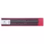 Wkłady do Oł&oacute;wka Koh-I-Noor Versatil 2 mm 6B 4190/6B