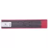 Wkłady do Oł&oacute;wka Koh-I-Noor Versatil 2 mm 7B 4190/7B
