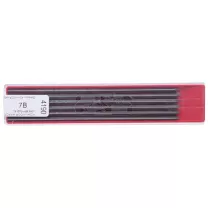Wkłady do Oł&oacute;wka Koh-I-Noor Versatil 2 mm 7B 4190/7B