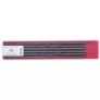 Wkłady do Oł&oacute;wka Koh-I-Noor Versatil 2 mm 7B 4190/7B