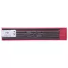 Wkłady do Oł&oacute;wka Koh-I-Noor Versatil 2 mm HB 4190/HB