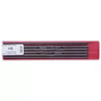Wkłady do Oł&oacute;wka Koh-I-Noor Versatil 2 mm HB 4190/HB