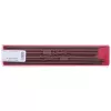 Wkłady do Oł&oacute;wka Koh-I-Noor Versatil 2 mm Brązowe 4300/21