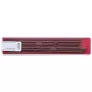 Wkłady do Oł&oacute;wka Koh-I-Noor Versatil 2 mm Brązowe 4300/21