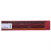 Wkłady do Oł&oacute;wka Koh-I-Noor Versatil 2 mm Mix Kolor&oacute;w 4301