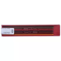 Wkłady do Ołówka Koh-I-Noor Versatil 2 mm Mix Kolorów 4301