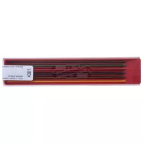 Wkłady do Oł&oacute;wka Koh-I-Noor Versatil 2 mm Mix Kolor&oacute;w 4301