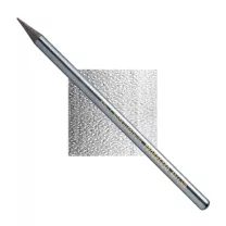 Oł&oacute;wek Grafitowy Koh-I-Noor Progresso HB