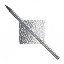 Oł&oacute;wek Grafitowy Koh-I-Noor Progresso 2B