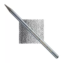 Oł&oacute;wek Grafitowy Koh-I-Noor Progresso 4B