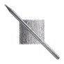 Oł&oacute;wek Grafitowy Koh-I-Noor Progresso 4B