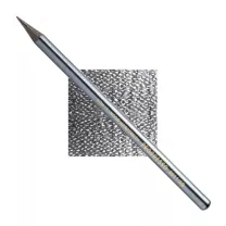 Oł&oacute;wek Grafitowy Koh-I-Noor Progresso 6B