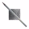 Oł&oacute;wek Grafitowy Koh-I-Noor Progresso 8B