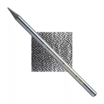 Oł&oacute;wek Grafitowy Koh-I-Noor Progresso 8B