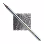 Oł&oacute;wek Grafitowy Koh-I-Noor Progresso 8B