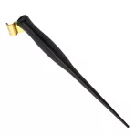 https://www.tintadlaplastykow.pl/gfx/photos/offer_35410502/obsadka-skosna-manuscript-oblique-metal-pen-holder-dpph171oblq_2_1577175351094425.webp