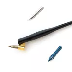 https://www.tintadlaplastykow.pl/gfx/photos/offer_35410502/obsadka-skosna-manuscript-oblique-metal-pen-holder-dpph171oblq_3_344212651102934.webp
