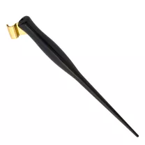 Obsadka Skośna Manuscript Oblique Metal Pen Holder DPPH171OBLQ