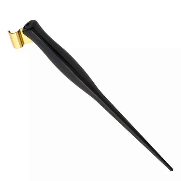 https://www.tintadlaplastykow.pl/gfx/photos/offer_35410502/obsadka-skosna-manuscript-oblique-metal-pen-holder-dpph171oblq_2_1577175351094425.webp