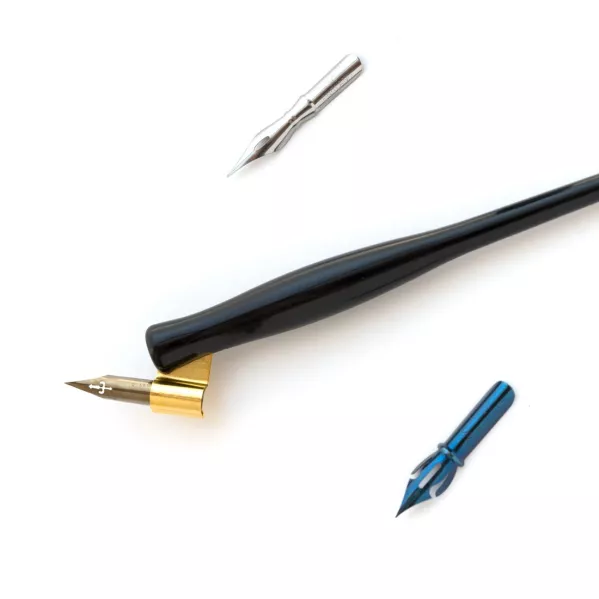 https://www.tintadlaplastykow.pl/gfx/photos/offer_35410502/obsadka-skosna-manuscript-oblique-metal-pen-holder-dpph171oblq_3_344212651102934.webp