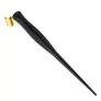 Obsadka Skośna Manuscript Oblique Metal Pen Holder DPPH171OBLQ