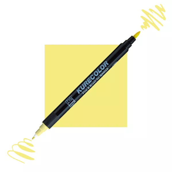 https://www.tintadlaplastykow.pl/gfx/photos/offer_35502790/pisak-kuretake-kurecolor-fine-amp-brush-for-manga-100-pale-yellow_2_2056905143132145.webp