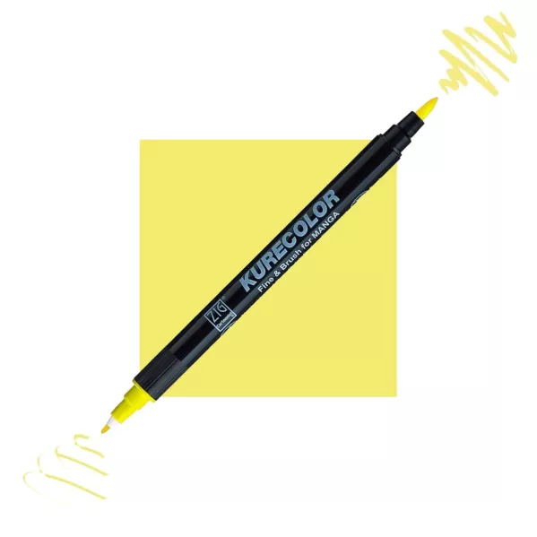 https://www.tintadlaplastykow.pl/gfx/photos/offer_35502791/pisak-kuretake-kurecolor-fine-amp-brush-for-manga-102-lemon-yellow_2_1498379634181324.webp