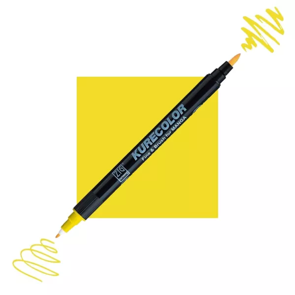 https://www.tintadlaplastykow.pl/gfx/photos/offer_35502793/pisak-kuretake-kurecolor-fine-amp-brush-for-manga-104-mid-yellow_2_1986014100181447.webp