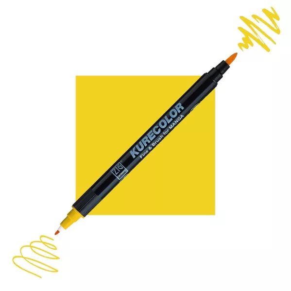 https://www.tintadlaplastykow.pl/gfx/photos/offer_35502794/pisak-kuretake-kurecolor-fine-amp-brush-for-manga-106-yellow_2_289621120181509.webp