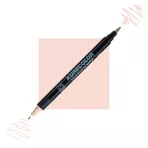 https://www.tintadlaplastykow.pl/gfx/photos/offer_35502799/pisak-kuretake-kurecolor-fine-amp-brush-for-manga-202-pale-pink_2_939504605181835.webp